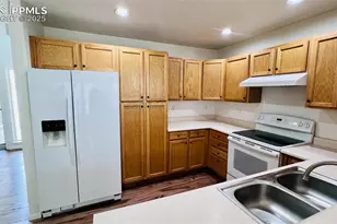 5551 Sunshade Point, Colorado Springs, CO 80923 - Photo 7