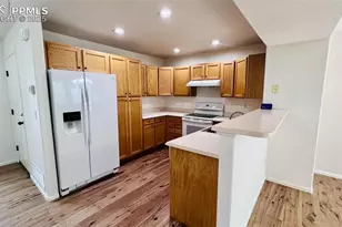 5551 Sunshade Point, Colorado Springs, CO 80923 - Photo 5