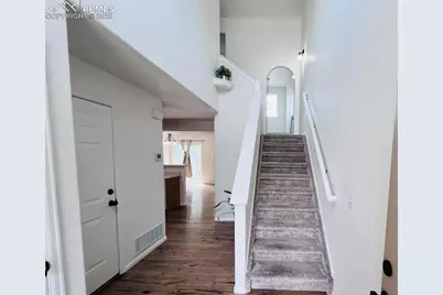 5551 Sunshade Point, Colorado Springs, CO 80923 - Photo 9