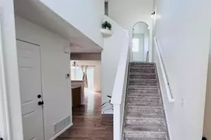 5551 Sunshade Point, Colorado Springs, CO 80923 - Photo 9