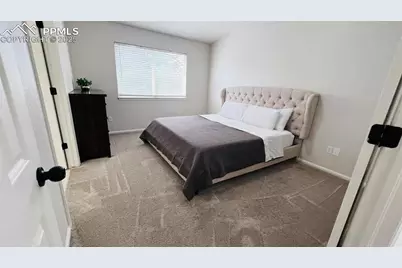 5551 Sunshade Point, Colorado Springs, CO 80923 - Photo 11