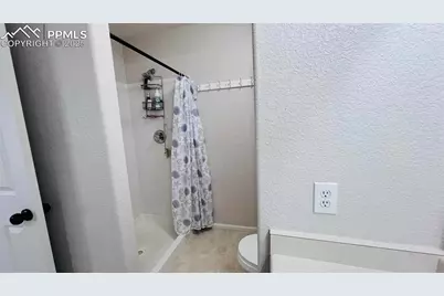 5551 Sunshade Point, Colorado Springs, CO 80923 - Photo 19