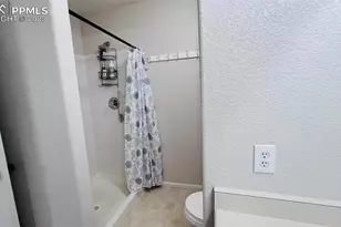 5551 Sunshade Point, Colorado Springs, CO 80923 - Photo 19