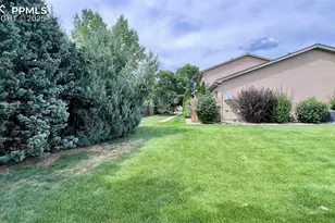 5551 Sunshade Point, Colorado Springs, CO 80923 - Photo 29
