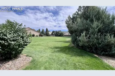 5551 Sunshade Point, Colorado Springs, CO 80923 - Photo 31