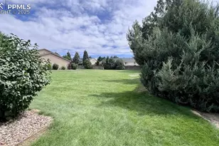 5551 Sunshade Point, Colorado Springs, CO 80923 - Photo 31