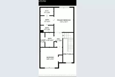 5551 Sunshade Point, Colorado Springs, CO 80923 - Photo 33