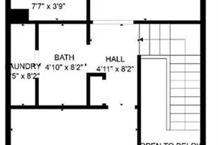 5551 Sunshade Point, Colorado Springs, CO 80923 - Photo 33