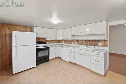 2632 Pear Street, Canon City, CO 81212 - Photo 23