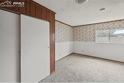 2632 Pear Street, Canon City, CO 81212 - Photo 39