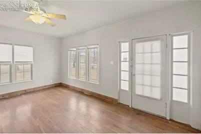 2632 Pear Street, Canon City, CO 81212 - Photo 11