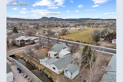 2632 Pear Street, Canon City, CO 81212 - Photo 47