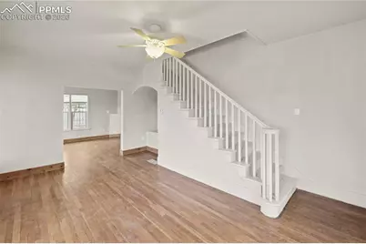 2632 Pear Street, Canon City, CO 81212 - Photo 9