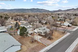2632 Pear St, Canon City, CO 81212 - Photo 49