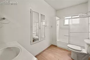 2632 Pear St, Canon City, CO 81212 - Photo 25