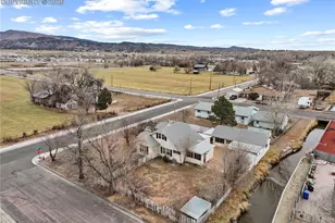 2632 Pear St, Canon City, CO 81212 - Photo 45