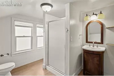 2632 Pear Street, Canon City, CO 81212 - Photo 31