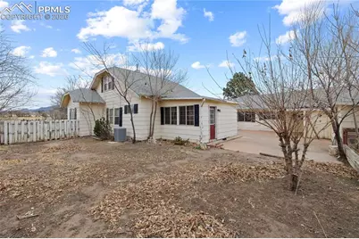 2632 Pear Street, Canon City, CO 81212 - Photo 7