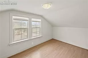 2632 Pear St, Canon City, CO 81212 - Photo 27