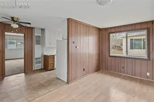 2632 Pear St, Canon City, CO 81212 - Photo 33