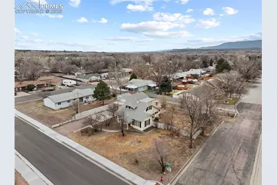 2632 Pear Street, Canon City, CO 81212 - Photo 43