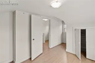 2632 Pear St, Canon City, CO 81212 - Photo 29