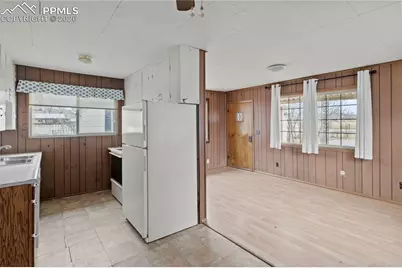 2632 Pear Street, Canon City, CO 81212 - Photo 35