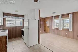 2632 Pear St, Canon City, CO 81212 - Photo 35