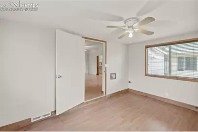 2632 Pear Street, Canon City, CO 81212 - Photo 21