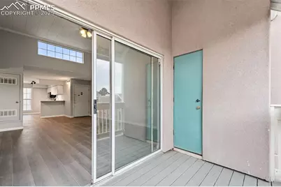 3230 Van Teylingen Drive #C, Colorado Springs, CO 80917 - Photo 23