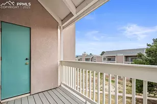 3230 Van Teylingen Dr, Colorado Springs, CO 80917 - Photo 21