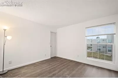 3230 Van Teylingen Drive #C, Colorado Springs, CO 80917 - Photo 15