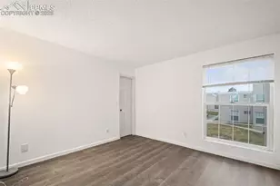 3230 Van Teylingen Dr, Colorado Springs, CO 80917 - Photo 15