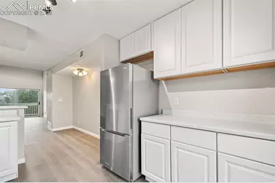 3230 Van Teylingen Drive #C, Colorado Springs, CO 80917 - Photo 13
