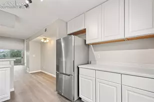 3230 Van Teylingen Dr, Colorado Springs, CO 80917 - Photo 13