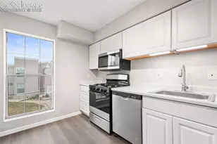 3230 Van Teylingen Dr, Colorado Springs, CO 80917 - Photo 11