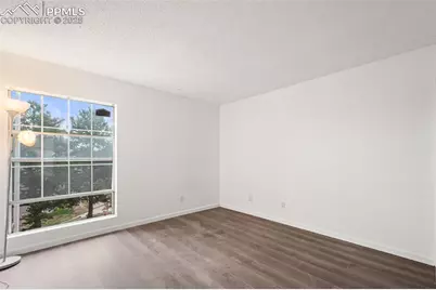 3230 Van Teylingen Drive #C, Colorado Springs, CO 80917 - Photo 19