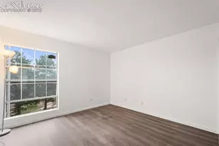 3230 Van Teylingen Dr, Colorado Springs, CO 80917 - Photo 19