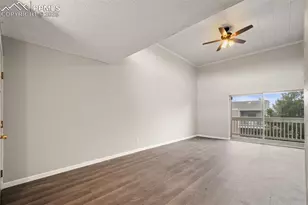 3230 Van Teylingen Dr, Colorado Springs, CO 80917 - Photo 7