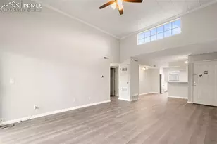 3230 Van Teylingen Dr, Colorado Springs, CO 80917 - Photo 5