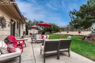 7418 River Bend Rd, Colorado Springs, CO 80911 - Photo 33