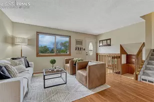 7418 River Bend Rd, Colorado Springs, CO 80911 - Photo 17