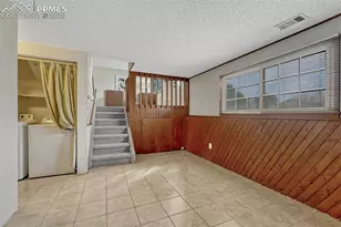 7418 River Bend Rd, Colorado Springs, CO 80911 - Photo 29