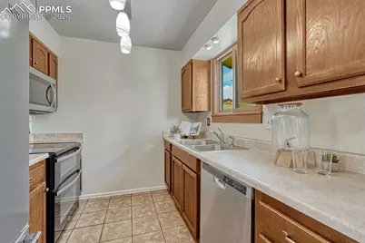 7418 River Bend Road, Colorado Springs, CO 80911 - Photo 5