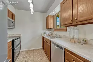 7418 River Bend Rd, Colorado Springs, CO 80911 - Photo 5