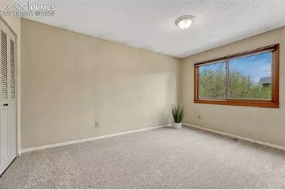 7418 River Bend Road, Colorado Springs, CO 80911 - Photo 23