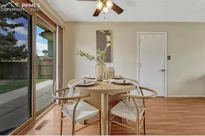 7418 River Bend Road, Colorado Springs, CO 80911 - Photo 3