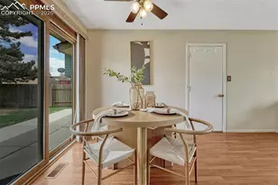 7418 River Bend Rd, Colorado Springs, CO 80911 - Photo 3