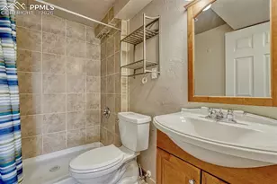 7418 River Bend Rd, Colorado Springs, CO 80911 - Photo 31