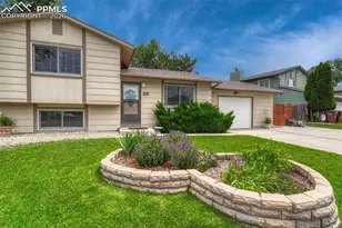 7418 River Bend Rd, Colorado Springs, CO 80911 - Photo 13